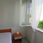 Elegante 