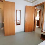 Apartment Elegante 