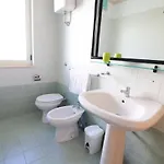 Elegante 