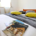 Apartment Elegante 