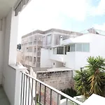 Apartment Elegante 