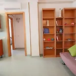 Apartment Elegante 