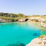 Διαμέρισμα Elegante 