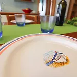 Apartment Elegante 