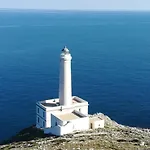 Elegante 